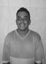 Foto de JOSEVALDO GUIMARÃES
