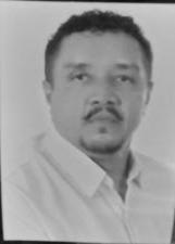 Foto de LUIS PEREIRA BORGES