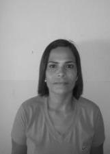 Foto de MARIA GORETE NOLETO DE SOUSA