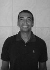 Foto de RAIMUNDO MAURILIO ALVES DOS SANTOS