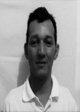 Foto de ROGÉRIO FERNANDES SOARES