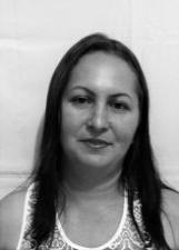 Foto de TELMA CORREA DE SOUSA