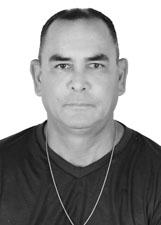 Foto de WAGNER RODRIGUES DE OLIVEIRA