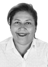 Foto de HADUL DE CARVALHO BUCAR ALENCAR