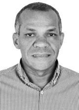 Foto de LUIS CARLOS ALVES MIRANDA