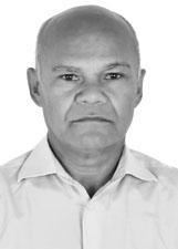 Foto de JOSE RIBAMAR GOMES CORREIA