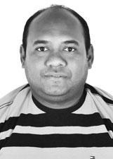 Foto de MAIKON ARAÚJO STRAUB