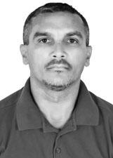 Foto de JOSÉ NETO GOMES DOS SANTOS