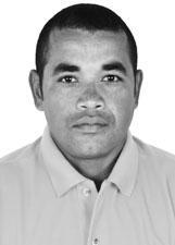 Foto de AILTON LOPES DE OLIVEIRA