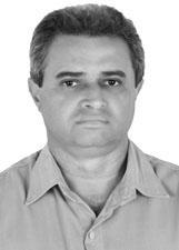 Foto de MARCOS AURELIO NUNES COELHO