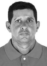Foto de Janio Gomes Coelho