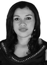 Foto de JAMILA HONORATO VIEIRA