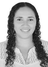 Foto de LEIDIANNY MORAIS DA SILVA SOUSA