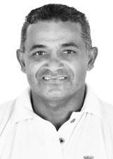 Foto de SALVADOR PEREIRA DOS SANTOS
