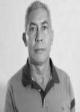 Foto de FRANCISCO DE ASSIS BATISTA MOURA