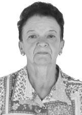 Foto de MARIA SONIA OLIVEIRA DE SOUZA