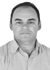 Foto de EDVAN DINIZ DA SILVA