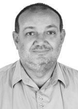 Foto de FABIO ANTONIO ROCHA COELHO