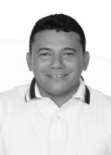 Foto de ANTONIO JARDIM FERNANDES