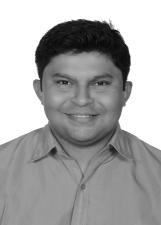 Foto de WAL PEDRO FERNANDES BARBOSA