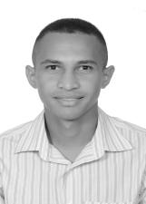 Foto de RODRIGO JARDIM DE SOUZA