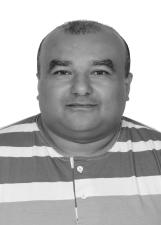 Foto de RAIMUNDO PEREIRA FEITOZA