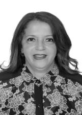Foto de ANA MARIA FERREIRA DE MORAIS