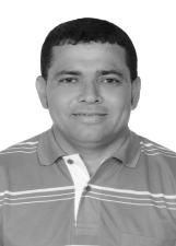 Foto de EDINAM FERNANDES DE AQUINO