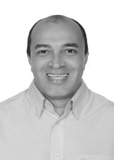 Foto de Alvino Ribeiro de Sousa