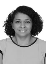 Foto de MARIA DAS GRAÇAS BARBOSA CARDOSO CHAVES
