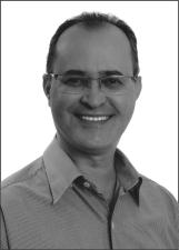 Foto de AILTON PARENTE ARAÚJO