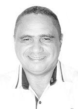 Foto de LEVI TEIXEIRA DE OLIVEIRA