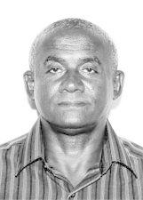 Foto de GENERI ANTÔNIO GONÇALVES