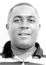 Foto de MAURO BATISTA NETO