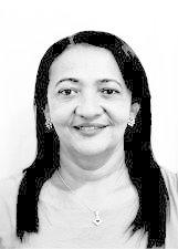 Foto de LUCIENE RODRIGUES NOGUEIRA NEGRE