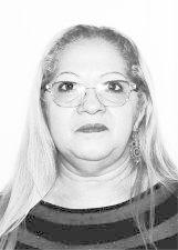 Foto de MARIA MADALENA ALVES DE CERQUEIRA