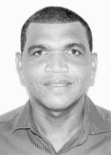 Foto de ELIOMAR DA SILVA CARNEIRO NETO
