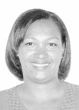 Foto de MARIA CHEILA CARVALHO DE ARAUJO