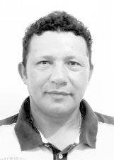 Foto de JOSE MOREIRA DA SILVA
