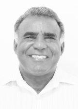 Foto de DOMINGOS FERREIRA DE MENEZES
