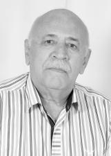Foto de SILVESTRE GOMES JUNIOR