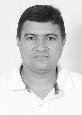 Foto de FRANCISCO ELCIONE MARTINS MILHOMEM
