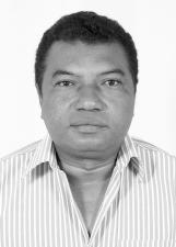 Foto de RAIMUNDO SILVA OLIVEIRA