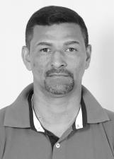 Foto de JOSE CARLOS RIBEIRO TAVARES