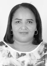 Foto de JANETE DIAS PRUDENCIO