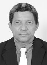 Foto de JOSE HENRIQUE SANTANA DA SILVA