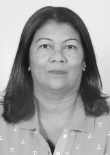Foto de MARIA GERONICE FERREIRA COELHO