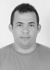 Foto de PEDRO RODRIGUES BARROZO
