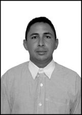 Foto de ADEVALDO PEREIRA DOS SANTOS