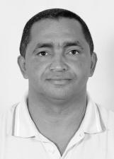 Foto de AUIRES DIAS BARROS